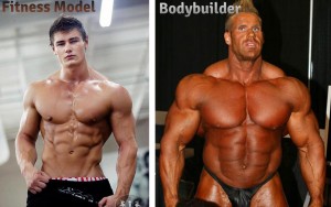 body-vs-fit.jpg